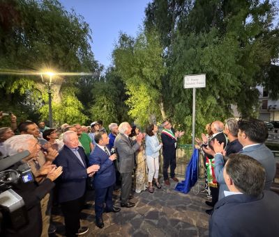 intitolazione_frasca.jpg
