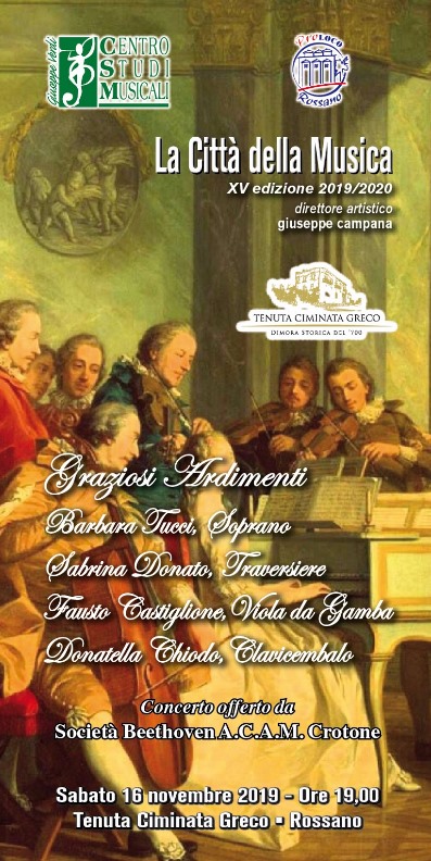 invito concerto 16_11_2019.JPG