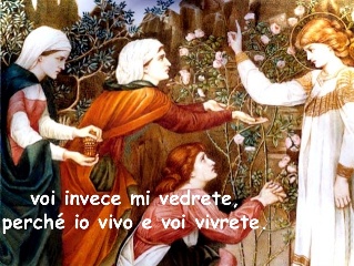 io vivo e voi vivrete.jpg