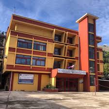 ipseoa castrovillari.jpg
