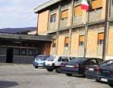 ipsia castrovillari.jpg