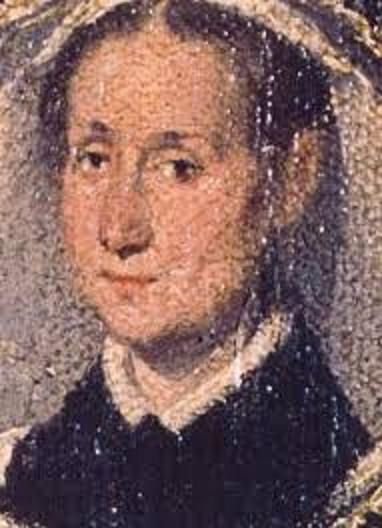 isabella leonarda.jpg