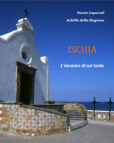 ischia foto libro.jpg