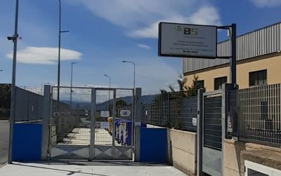 isola eco.jpg
