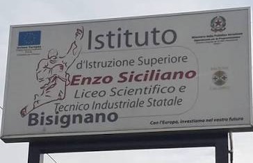 ist bisignano.jpg