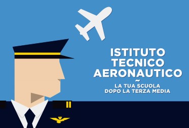 ist tecnico aeronautico.jpg