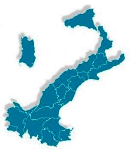 italia rovescia.jpg