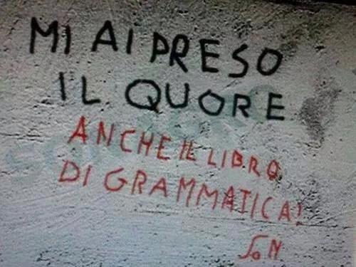 italiano.jpg