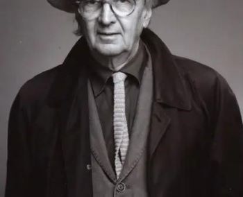 italo zannier.jpg