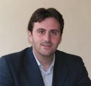 ivan-iacobini.jpg