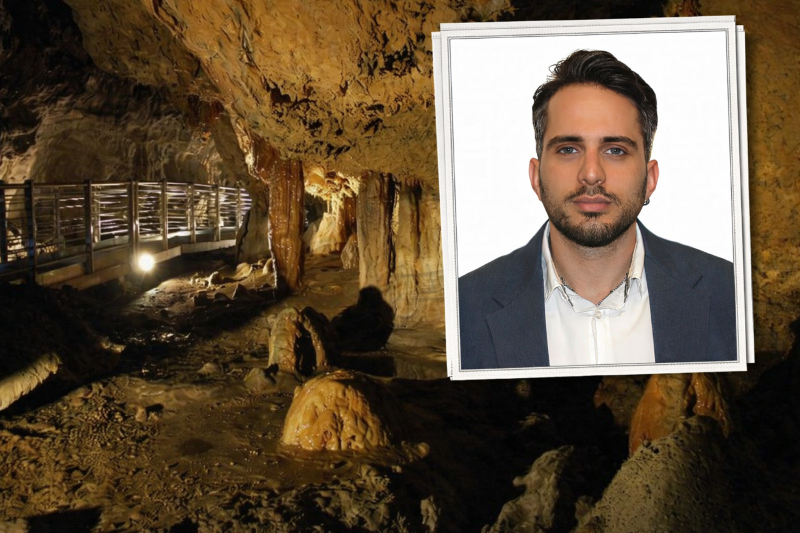 ivan greco grotte.png