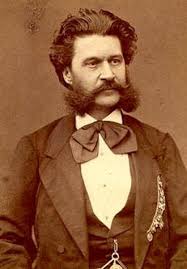 j. strauss figlio.jpg