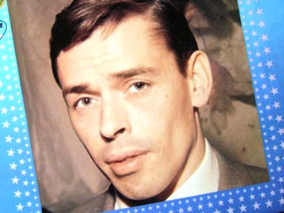 jacques-brel-.jpg