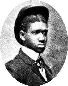 james-sylvester-scott.png
