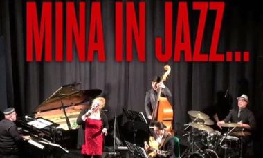 jazz mina.jpg