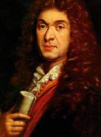 jean_baptiste_lully.jpg