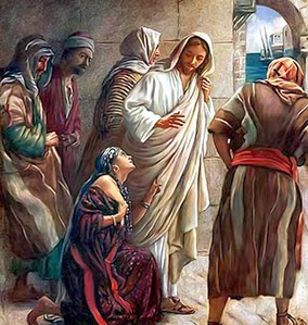 jesus_canaanite_woman.jpg