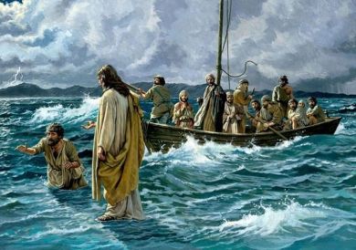 jesussobrelasaguascaminando.jpg