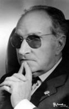 joachim Rodrigo.jpg