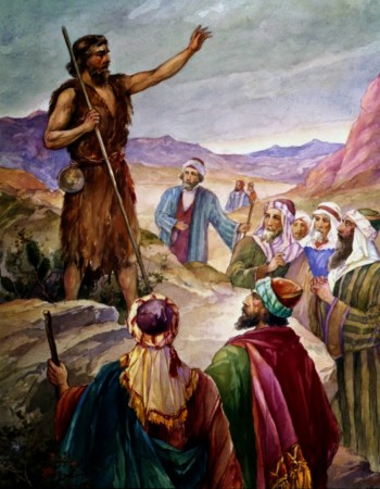 john_the_baptist.jpg