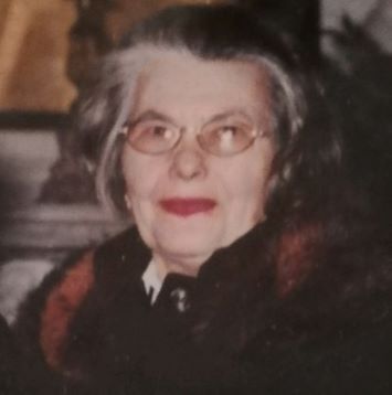 jolanda tolomeo.jpeg