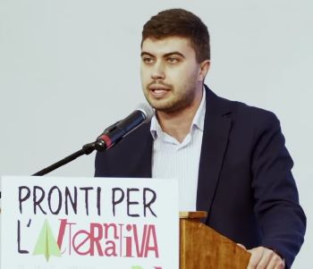 josef_guida-montepulciano.jpg