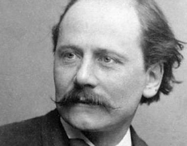 jules_massenet_fb.jpg