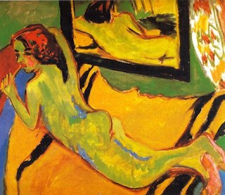 kirchner.jpg