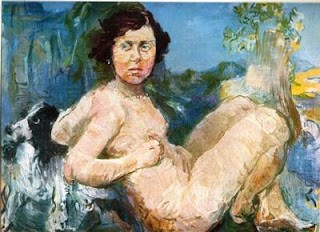 kokoscka.jpg