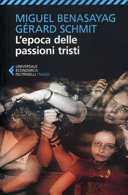 l-epoca-delle-passioni-tristi-libro-69561.jpg