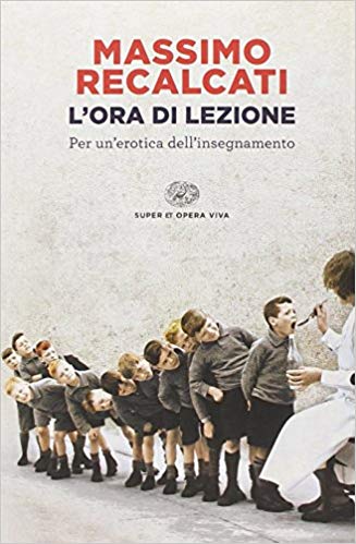 l_ora_di_lezione_libro.jpg