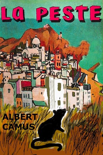 la-peste-albert-camus.jpg