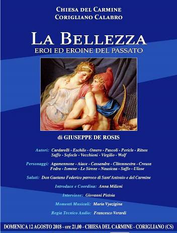 la bellezza locandina.jpg