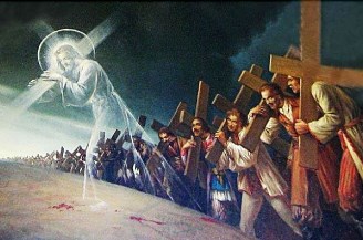 la croce di gesu.jpg