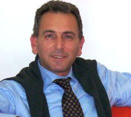 la regina leonardo.jpg