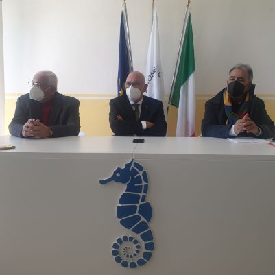 la secca.jpg