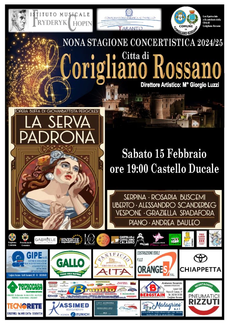 la serva padrona.jpg