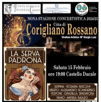 la serva padrona1.jpg