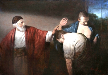 la volonta del Padre.jpg