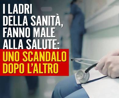 ladri nella sanita.jpg