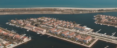 laghi di sibari quartiere.JPG