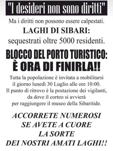 laghi volantino.jpg