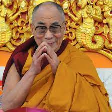 lama budda.jpg