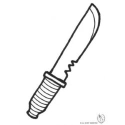 lama coltello.jpg