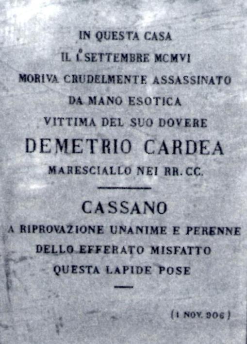 lapide Cardea.jpg