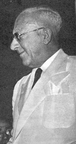 lauro_achille.jpg