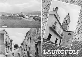 lauropoli.jpg