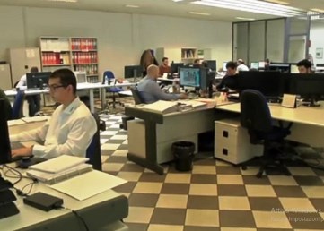 lavoro bergamo.jpg
