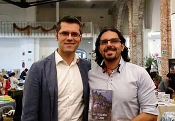 lazzarano.JPG