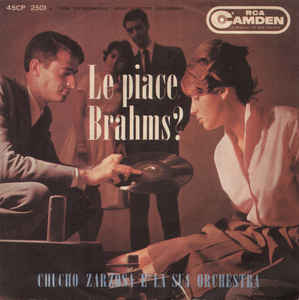 le piace brahms.jpg